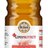 D3+K2 LIPOPROTECT - St. Crux lipozomálne vitamíny v oleji, vanilka, 1x250 ml obrázok