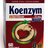 DACOM Koenzým Q10 15 mg s horčíkom cps 1x60 ks obrázok