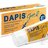 DAPIS gél 1x40 g obrázok