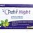 Datif Night cps 1x30 ks obrázok