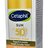 Daylong Cetaphil SUN Fluid SPF50+ fluid s ochranným faktorom 1x50 ml obrázok