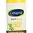 Daylong Cetaphil SUN kids Liposomale Lotion SPF50+ lipozomálne telové mlieko s ochranným faktorom 1x150 ml obrázok