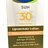 Daylong Cetaphil SUN Liposomale Lotion SPF30 lipozomálne telové mlieko s ochranným faktorom 1x200 ml obrázok