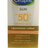 Daylong Cetaphil SUN Liposomale Lotion SPF50+ lipozomálne telové mlieko s ochranným faktorom 1x200 ml obrázok