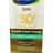 Daylong Cetaphil SUN Sensitive Gel-Creme SPF 50+ gél-krém s ochranným faktorom 1x100 ml obrázok