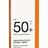 Daylong extreme SPF 50+ lócio (mlieko na opaľovanie) 1x50 ml obrázok