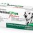 DEHINEL PLUS FLAVOUR tbl 1x2 ks obrázok