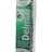 Delmar Hypertonic nosový sprej 1x50 ml obrázok