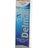 Delmar nosový sprej 1x50 ml obrázok