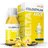 DELTA COLOSTRUM AKUT Vanilka tekuté 1x125 ml obrázok
