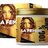 DELTA LA FEMME Beauty Collagen 5 500 mg rozpustný prášok na prípravu nápoja, príchuť broskyňa 1x196 g obrázok