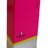 DEMICOS spray 1x125 ml obrázok
