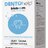 DENTOHelp BioBoom tbl 1x60 ks obrázok