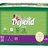 DEPEND Flex SUPER PLUS LARGE plienkové nohavičky 1x14 ks obrázok