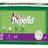 DEPEND Flex SUPER PLUS MEDIUM plienkové nohavičky 1x14 ks obrázok
