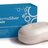 Derma Silver CARE mydlo s nanostriebrom 1x100 g obrázok