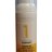 DERMAGEL - Hygiena gel s vôňou levandule 1x50 ml obrázok