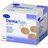 DERMAPLAST SENSITIVE SPOTS náplasti okrúhle (priemer 22 mm) 1x200 ks obrázok