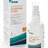 DERMATOP AFTERSUN SPRAY sprej po opaľovaní 1x100 ml obrázok