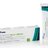 DERMATOP BABY CREAM krém na prebaľovanie 1x100 ml obrázok