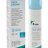 DERMATOP FACE CREAM SPF 15 denný krém s ochranným faktorom 1x50 ml obrázok