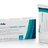 DERMATOP HANDS CREAM krém na ruky 1x30 ml obrázok