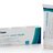 DERMATOP HANDS CREAM krém na ruky 1x75 ml obrázok