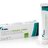 DERMATOP HEALING CREAM (BIONECT) krém na rany 1x25 g obrázok