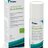 DERMATOP SILVERSPRAY (BIONECT) sprej na rany 1x50 ml obrázok
