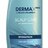 DERMAxPRO by Head&Shoulders Hydratačný šampón proti lupinám, pre suchú pokožku 1x270 ml obrázok