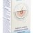 DERMIPSOR šampón 1x100 ml obrázok