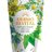 DERMOREVITAL balzam po opaľovaní 1x200 ml obrázok