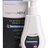 DermoXEN ANTI-ODOUR FRESH intímny čistiaci gél pre ženy 1x125 ml obrázok