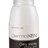 DermoXEN Deo intimo SOFT COOL intímny sprej 1x100 ml obrázok