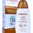 DERMOZOIL šampón pre citlivú pokožku hlavy, OzoilE 1x150 ml obrázok