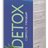 DETOX DEOTIC 30 1x500 ml obrázok