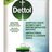 Dettol antibakteriálne obrúsky na povrchy 1x80 ks obrázok