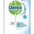 Dettol antibakteriálne obrúsky na povrchy 1x84 ks obrázok