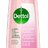 Dettol antibakteriálny gél na ruky s rumančekom 1x200 ml obrázok