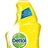 Dettol antibakteriálny sprej na povrchy Citrón a limetka 1x500 ml obrázok