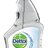 Dettol antibakteriálny sprej na povrchy Originál 1x500 ml obrázok