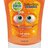 Dettol Kids Bavič (Grapefruit) náplň do bezdotykového dávkovača mydla 1x250 ml obrázok