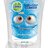 Dettol Kids Dobrodruh (Aloe Vera) náplň do bezdotykového dávkovača mydla 1x250 ml obrázok
