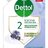 Dettol náhradná náplň do tekutého mydla upokojujúca levanduľa 1x500 ml obrázok