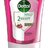 Dettol Náplň do bezdotykového dávkovača lesné ovocie 1x250 ml obrázok