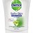 Dettol náplň do bezdotykového dávkovača mydla Aloe Vera a Vitamín E 1x250 ml obrázok