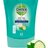 Dettol náplň do bezdotykového dávkovača mydla Uhorka 1x250 ml obrázok