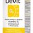 DeVit kvapky 1x22 ml obrázok