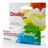 Dexilip gél 1x7 ml obrázok