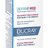 DEXYANE MeD Krém upokojujúci reparačný krém, ekzém 1x100 ml obrázok